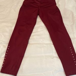 Ladies Leggings From Old Navy